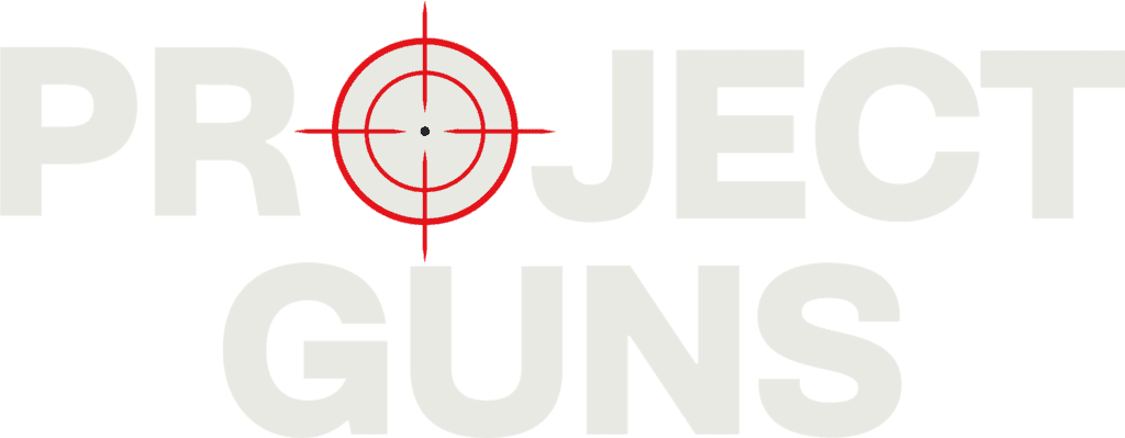 Project Guns